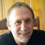 James Simms - @james.simms.5 - Instagram