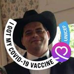 James Simms - @simms_james - Instagram