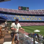 James Simms - @james.simms.3388630 - Instagram