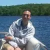 James Simms - @james.simms6 - TikTok
