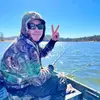 James Simms - @jamessimms06 - TikTok
