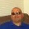 James Simms - @jamessimms82 - TikTok