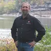 James Simms - @jamessimms1966 - TikTok