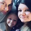 James Simms - @jamessimms719 - TikTok
