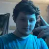 James simms - @23.king.james - TikTok
