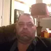 James Simms - @james_simms0 - TikTok