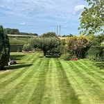 James simms - @eastsussex_garden_landscaping_ - Instagram
