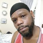 James Simms - @james.simms.357284 - Instagram