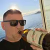James simms - @jamessimms342 - TikTok