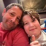 James Simms - @jamessimms31 - Instagram