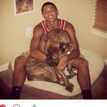 James Simms - @_simmsdoe - Instagram
