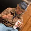 James Simms - @pawpaw_to_shiesty - TikTok