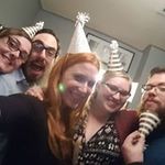 James Simms - @james.simms.9 - Instagram