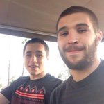 James Simms - @simmzy18 - Instagram