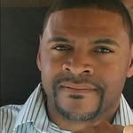 James Simms - @james.simms.902 - Instagram