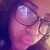 James Simms - @travis.timms - TikTok