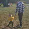 james simms - @james03091218 - TikTok