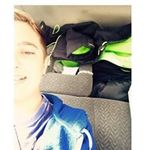 JAMES-SIMMS 🙈🙉🙊 - @james.simms14 - Instagram