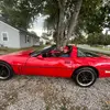 James simms - @jamessimms8476 - TikTok