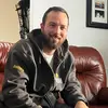 James simms - @icez3123 - TikTok