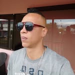 James Simms Fernandez - @jsimmsf - Instagram