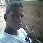 frank james junior simoes - @juniorfrankjames - Instagram