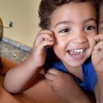 Gilzenir James Simoes - @gilzenirjamessimoes - Instagram
