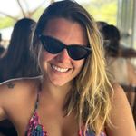 Giuliana James Giordano Simões - @giulianajames - Instagram