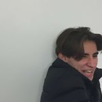 James Beirão Simões - @james_simoes - Instagram