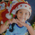 james Ritervalter simoes Ramos - @james_simoes_04 - Instagram