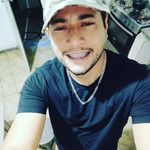 James Simoes - @simoesjames - Instagram
