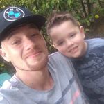 James Simoes - @james.simoes.906 - Instagram