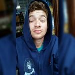 James Simoes - @simoes_james - Instagram