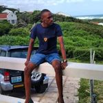 James Simões - @james_simoes_ - Instagram