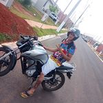 James Simões - @james.simoes.334 - Instagram