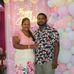James Simoes - Facebook