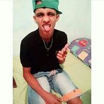 James Simões - @jamessimoes - Instagram