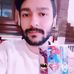 James Simões - Facebook