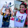 James Simoes - @jamessimoes0318 - TikTok