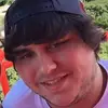 James Simoes - @jamessimoes - TikTok