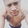 James Simoes - @jamessimoes0 - TikTok