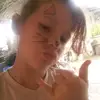 James Simoes - @jamessimoes7 - TikTok