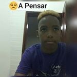 James Simoes - @james.simoes.524 - Instagram