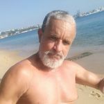 James Simoes - @jamilsonsimoessilva - Instagram