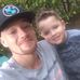 James Simoes - Facebook