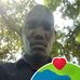 James Ladu Simon - Facebook