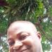 James Samaila - Facebook