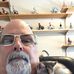 James Simola - Facebook