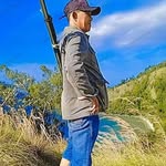 James Sumolang - @jamessimolang - Instagram