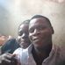 Simon James - Facebook
